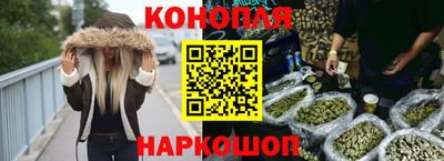 гидра Тулун