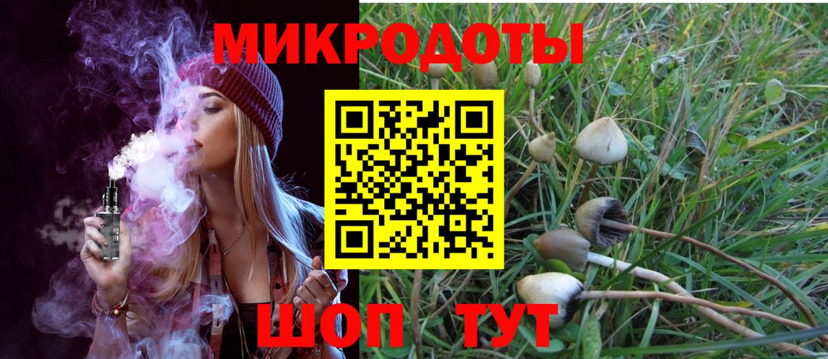 Псилоцибиновые грибы GOLDEN TEACHER  Вход с VPN  Батайск 